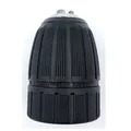 MANDRINO AUTOSERRANTE KRINO 1,5-13 mm 1/2" Schnellspannfutter