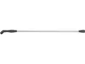 Für YATO NARZ�DZIA 89542 TELESCOPIC LANCE 118CM FLO