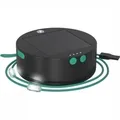 mpowerd Luci Solar Lichterkette