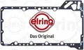elring 369.733 Dichtung für Ölwanne Ölwannendichtung Dichtung Ölwanne