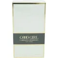 Carolina Herrera Good Girl Légére Eau de Parfum für Damen 30 ml