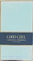 💝  Carolina Herrera - Good Girl - EdP LÉGÈRE Natural Spray 30 ml OVP/NEU