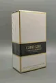Carolina Herrera: Good Girl - Eau de Parfum Legere - für Damen - 30 ml