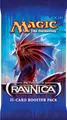 Return To Ravnica - Booster einzeln - englisch