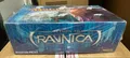 MTG Magic The Gathering Return To Ravnica English Booster Box Factory Sealed