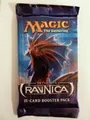 Magic: The Gathering - Return to Ravnica Booster englisch