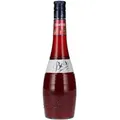 Bols Strawberry Liqueur 17% Vol. 0,7l