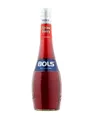 Bols Strawberry 17 % 0,7 l