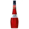 Bols Strawberry 17%