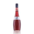 Bols Strawberry Likör 17% Vol. 0,7l