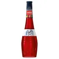 Bols Strawberry Likör 17% Vol. 700ml