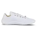 Leguano - Go: - Barfußschuhe 40 | EU 40 weiß