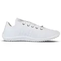 Leguano Unisex Go weiß 40.0