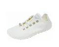 Leguano go: Sneaker