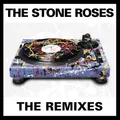 The Remixes (180g) | The Stone Roses | Vinyl / Schallplatte | 2021