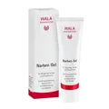 WALA® Narben Gel
