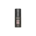 HUDA BEAUTY Easy Bake Setting Spray