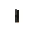 Laura Mercier Lidschatten Mini Caviar Stick Eye Colour 1g - Rosegold
