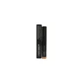Laura Mercier Mini Caviar Stick Eye Colour 1g - Rosegold