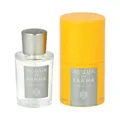 Acqua Di Parma Colonia Pura Eau de Cologne 20 ml
