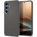 Spigen Liquid Air (Samsung Galaxy S25) (27552-0)