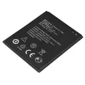 Avizar, Batterie für ZTE Blade L7, Li‑ion 2200 mAh (Li3822T43P3h…)