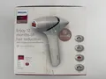 Philips Lumea BRI955/00 IPL Haarentfernung gebraucht 1 Aufsatz