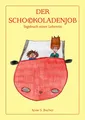 Anne S. Bucher | Der Schockoladenjob | Taschenbuch | Deutsch (2005) | 216 S.