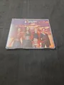 B-Witched - Blame It On The Weatherman (3 Track Maxi CD)