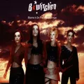 B*witched Blame it on the weatherman (1999)  [Maxi-CD]