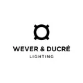 Wever & Ducré LED-Deckenleuchte MIRBI IP44 CEILING SURF 1.0 - 3000K W weiß 175488W5 5404037310494