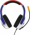 PDP Headset REALMz Sonic Go Fast Switch
