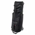 GP-Drumcart Hardware Caddy