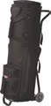 Gator GP-DRUMCART Drum Hardware Cart Rollen Tasche Bag Trolley Wagen Schwarz 40"