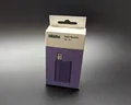 8BitDo Retro Receiver für den Nintendo GameCube