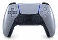 Sony DualSense Silber Bluetooth/USB Gamepad Analog / Digital PlayStation 5
