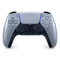SONY DualSense Wireless-Controller