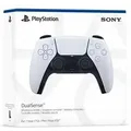 Sony DualSense Wireless-Controller - Gamepad - Bluetooth