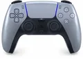 Sony PS5 DualSense Controller wireless sterling-silver