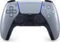 Sony DualSense Wireless-Controller - Gamepad - Bluetooth