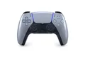 Playstation DualSense® Wireless-Controller - Sterling Silver