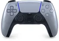 Sony PS5 Zubehör DualSense Wireless-Controller