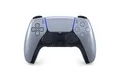Playstation DualSense® Wireless-Controller - Sterling Silver