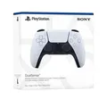 Sony DualSense PlayStation 5 Manette de jeu