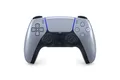 Sony PlayStation 5 DualSense Wireless-Controller in Sterling Silver