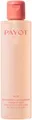 Payot Nue Eau Micellaire Démaquillante 200 ml Augenmake-up Entferner