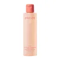 Payot Nue Eau Micellaire Démaquillante, 200ml