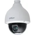 Sd50225-hc-la - Ptz Hdcvi 2mp 25-facher Zoom