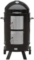 El Fuego Holzkohlegrill Vertikalsmoker "STAUNTON" von El Fuego Holzkohlegrill BBQ
