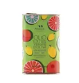 Frantoio Muraglia, 500 ml Dose natives Olivenöl extra, Farbe Mediterrane Früchte Grün, intensiv fruchtig